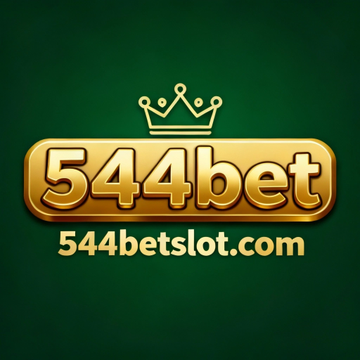 544bet